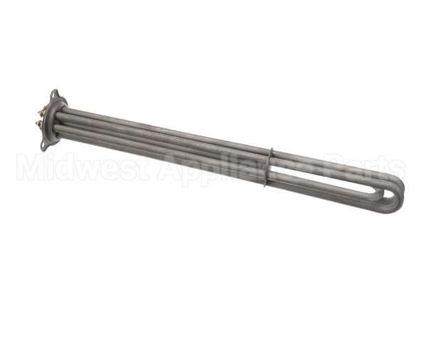 116626 Champion - Moyer Diebel Heater 9Kw 480/3 Bstr - Well