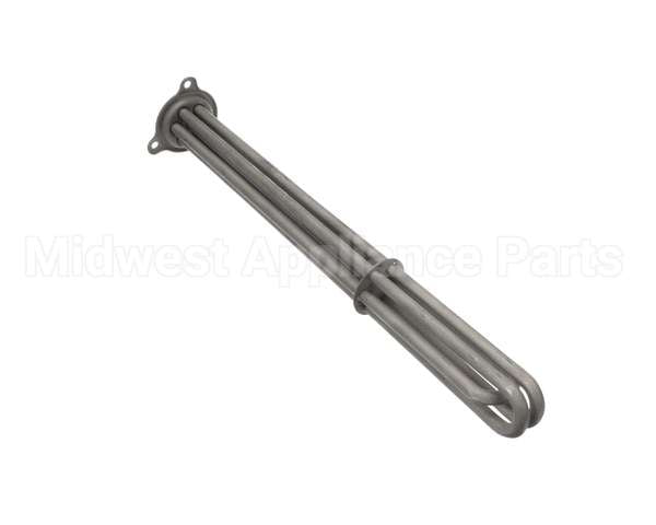 116626 Champion - Moyer Diebel Heater 9Kw 480/3 Bstr - Well