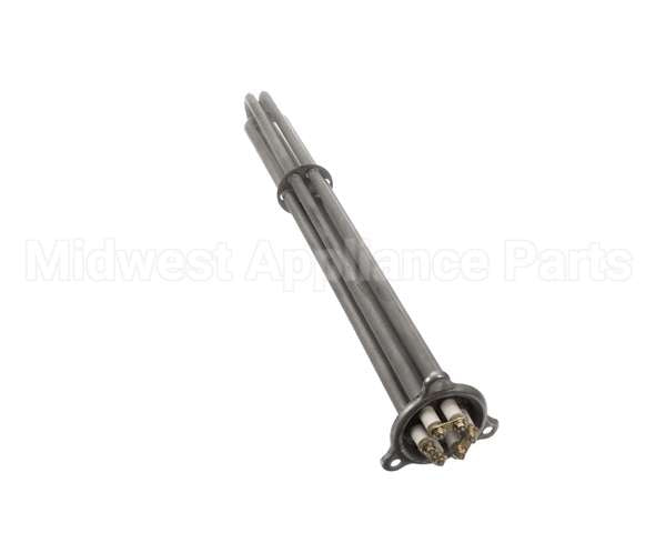 116626 Champion - Moyer Diebel Heater 9Kw 480/3 Bstr - Well