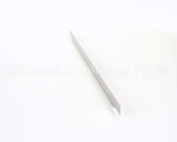 1166269 Southbend Range Equalizer, Door