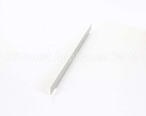 1166269 Southbend Range Equalizer, Door