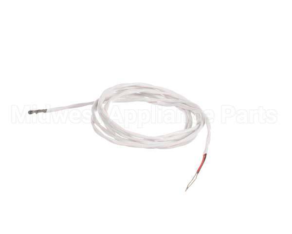 116628 Champion - Moyer Diebel Thermistor 10K Ohm 36 Pfa Leads Th44