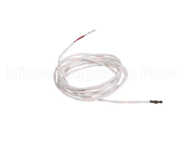 116628 Champion - Moyer Diebel Thermistor 10K Ohm 36 Pfa Leads Th44