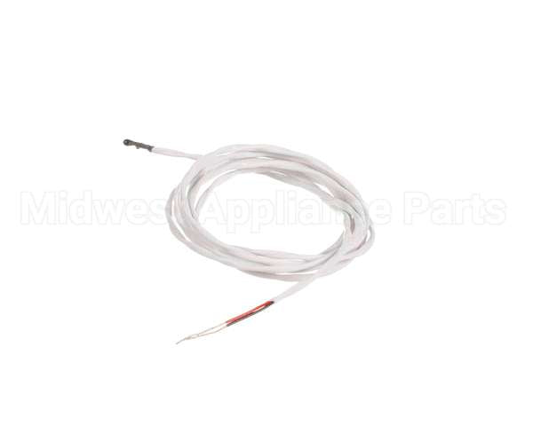 116628 Champion - Moyer Diebel Thermistor 10K Ohm 36 Pfa Leads Th44