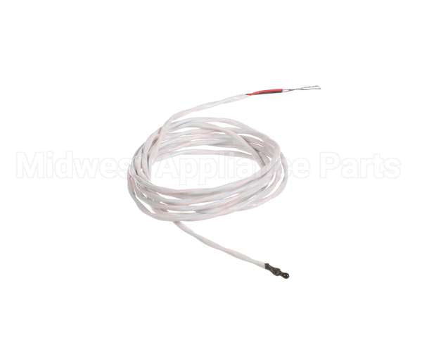 116628 Champion - Moyer Diebel Thermistor 10K Ohm 36 Pfa Leads Th44