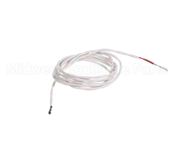 116628 Champion - Moyer Diebel Thermistor 10K Ohm 36 Pfa Leads Th44