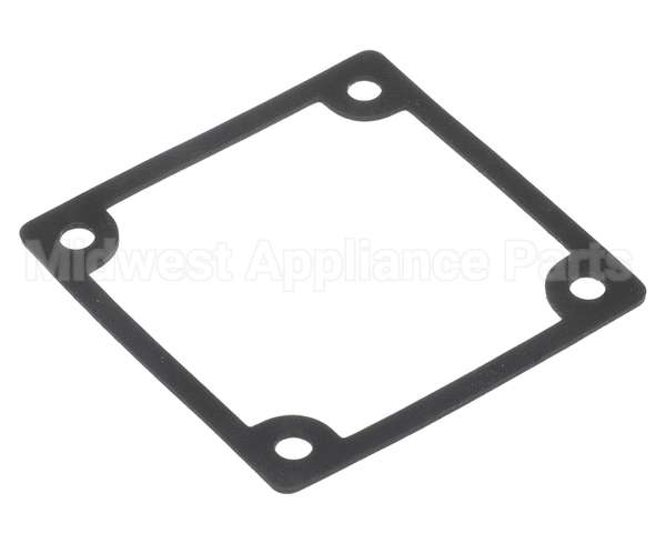 116629 Champion - Moyer Diebel Gasket Pump Housing 2Hp