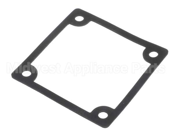 116629 Champion - Moyer Diebel Gasket Pump Housing 2Hp