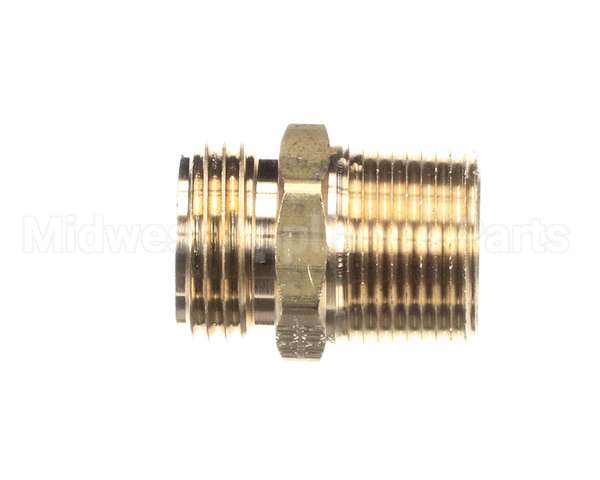 116631 Champion - Moyer Diebel Adapter 34 Mnpt X 34 Mght Brass