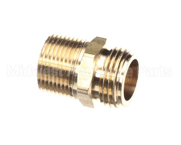 116631 Champion - Moyer Diebel Adapter 34 Mnpt X 34 Mght Brass