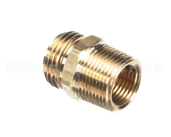116631 Champion - Moyer Diebel Adapter 34 Mnpt X 34 Mght Brass