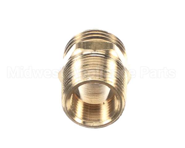 116631 Champion - Moyer Diebel Adapter 34 Mnpt X 34 Mght Brass