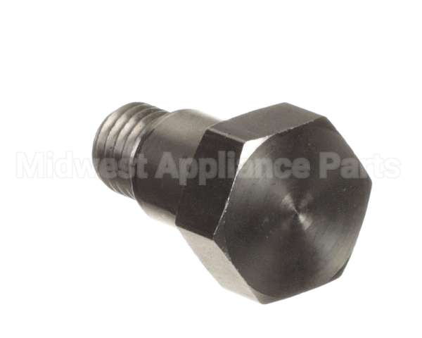 116638 Champion - Moyer Diebel Bolt Shoulder 5/8X5/8X1/2-13X1/2 Sst Hex