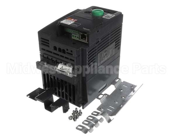 116660 Champion - Moyer Diebel Vfd Altivar 32 .5 Hp 380500V