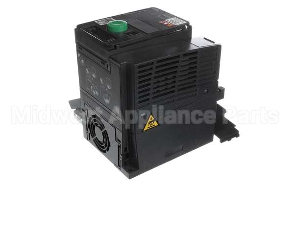 116660 Champion - Moyer Diebel Vfd Altivar 32 .5 Hp 380500V