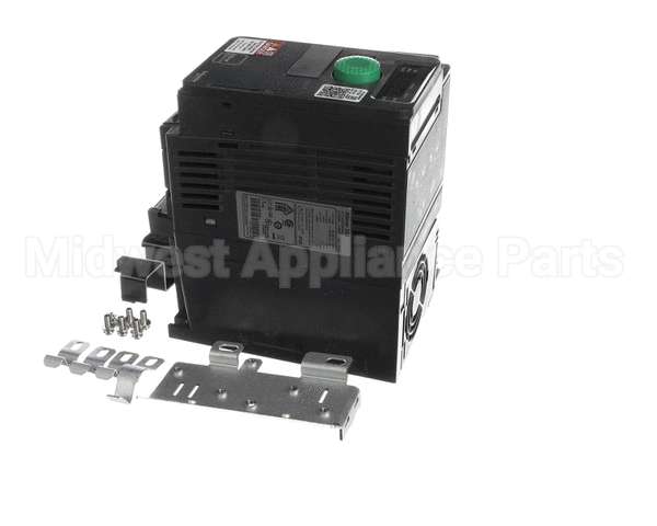 116660 Champion - Moyer Diebel Vfd Altivar 32 .5 Hp 380500V