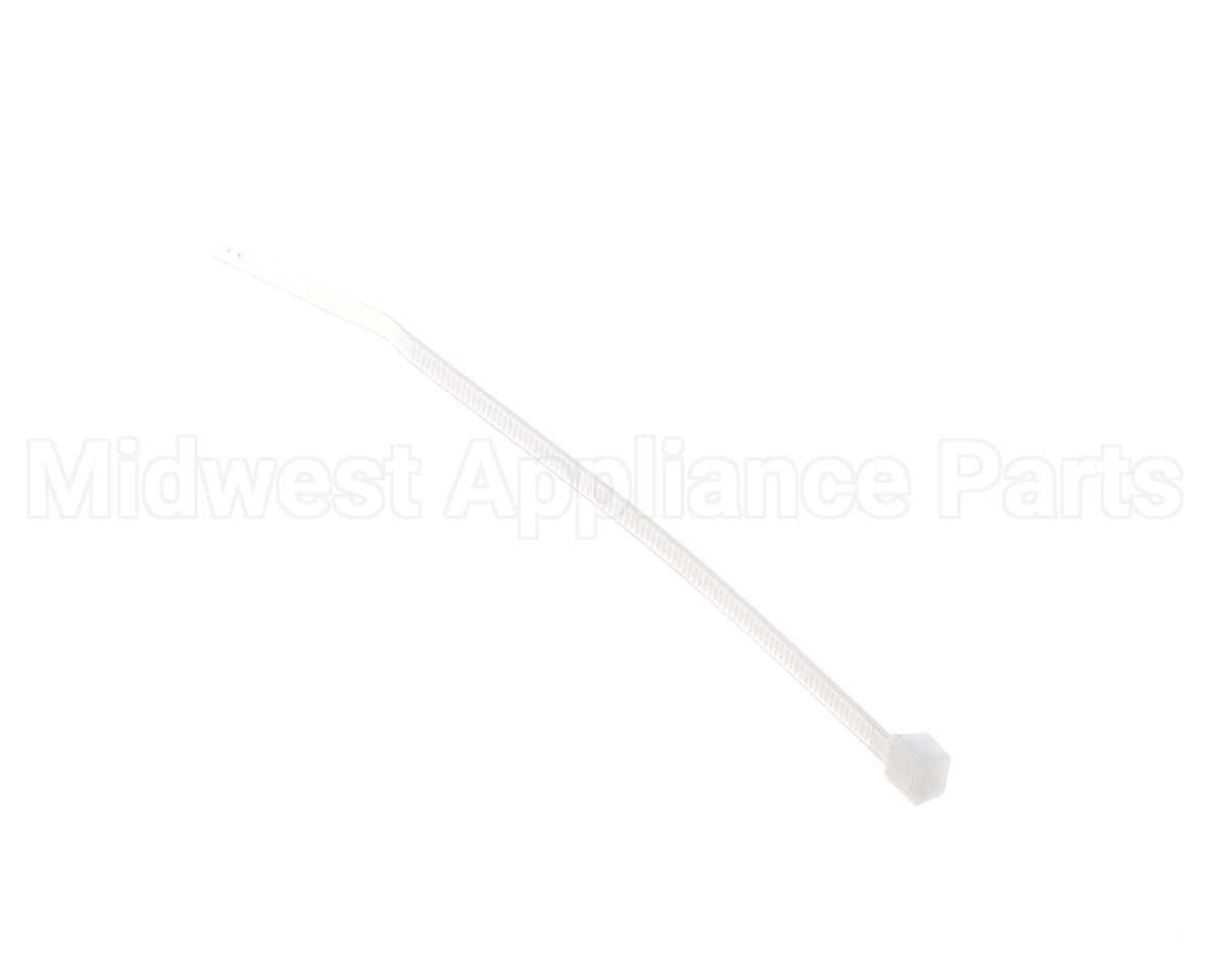 1166609 Southbend Range Tie, 4" Cable Natural