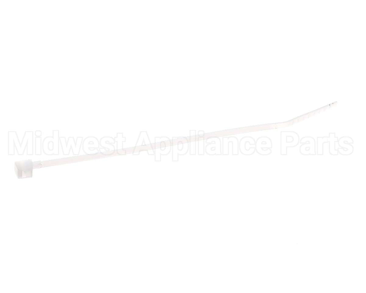 1166609 Southbend Range Tie, 4" Cable Natural
