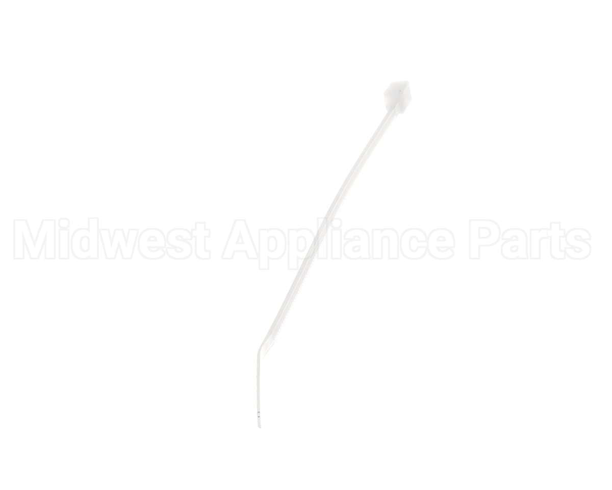 1166609 Southbend Range Tie, 4" Cable Natural
