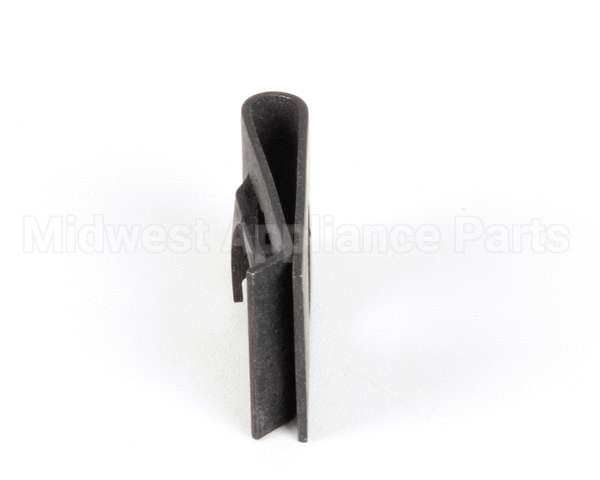 1166819 Southbend Range Nut,1/4-20 U-Clip Speed