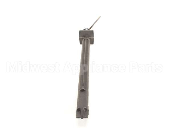 1166890 Southbend Range Bar Burner Asm,Salamandr Broil