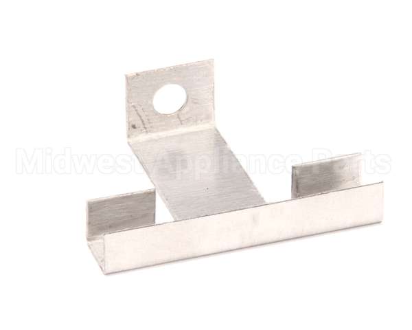 1166901 Southbend Range Pilot Shield