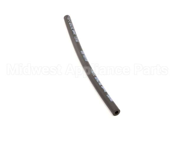 116711 Champion - Moyer Diebel 11 Detergent Squeeze Tube T-50-7018051