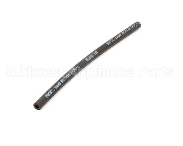 116711 Champion - Moyer Diebel 11 Detergent Squeeze Tube T-50-7018051