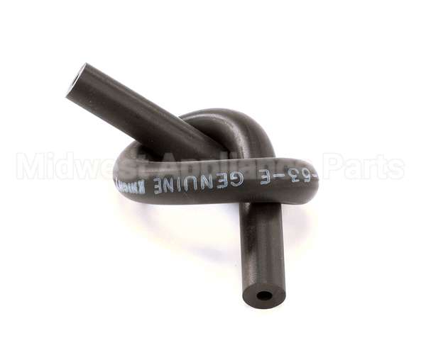 116712 Champion - Moyer Diebel 11 Rinse Squeeze Tube T-53-7018063