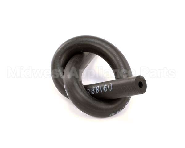 116712 Champion - Moyer Diebel 11 Rinse Squeeze Tube T-53-7018063