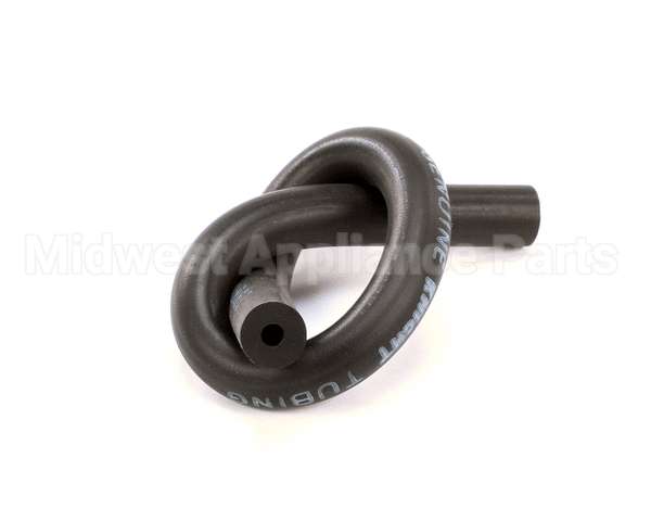 116712 Champion - Moyer Diebel 11 Rinse Squeeze Tube T-53-7018063