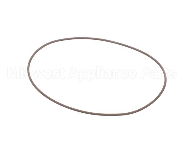 116729 Champion - Moyer Diebel O_Ring , Viton, Mp Pump Part # 38173