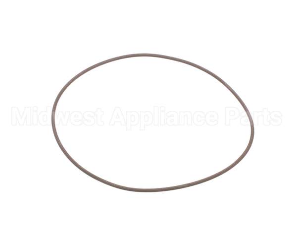 116729 Champion - Moyer Diebel O_Ring , Viton, Mp Pump Part # 38173