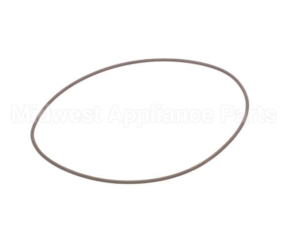 116729 Champion - Moyer Diebel O_Ring , Viton, Mp Pump Part # 38173