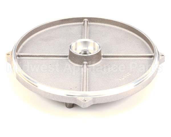 11672A Insinkerator Lower End Frame