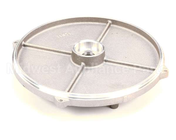 11672A Insinkerator Lower End Frame