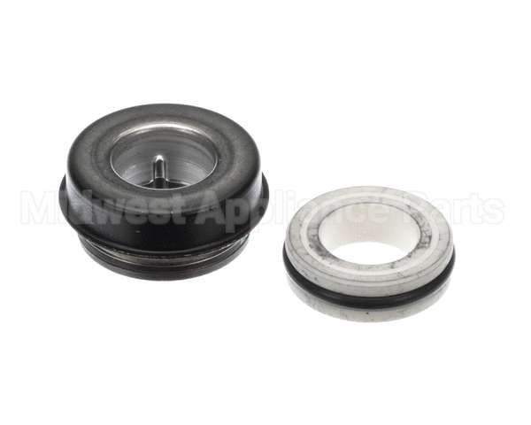 116730 Champion - Moyer Diebel Seal Assembly, Car/Viton, Mp Pump Part #