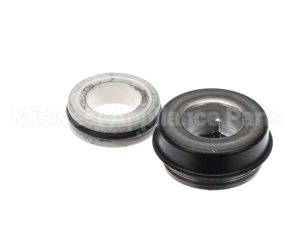 116730 Champion - Moyer Diebel Seal Assembly, Car/Viton, Mp Pump Part #