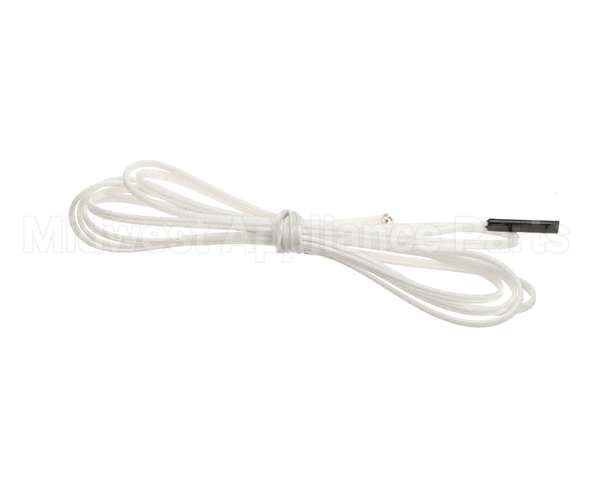 116754 Champion - Moyer Diebel Thermistor Probe, Us Sensor (Usp19226)