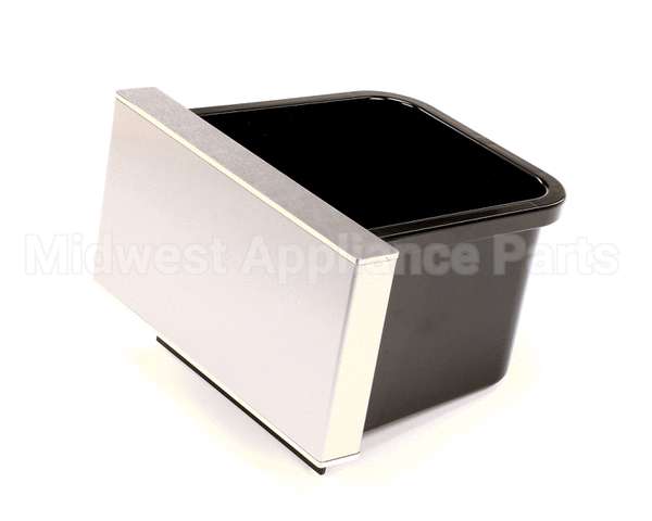 116754 Nespresso Caps Contain 230 Cpl V2