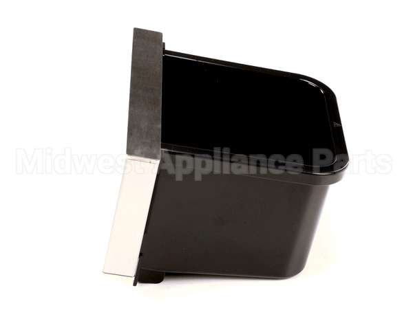 116754 Nespresso Caps Contain 230 Cpl V2