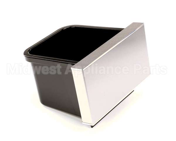 116754 Nespresso Caps Contain 230 Cpl V2