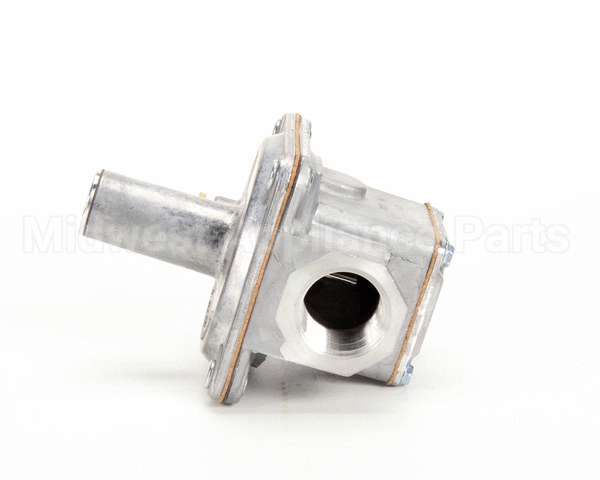 1167782 Southbend Range Regulator,Press,Wc 6,Nat