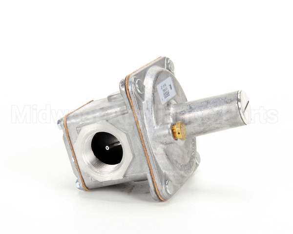 1167782 Southbend Range Regulator,Press,Wc 6,Nat