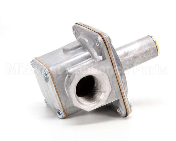 1167783 Southbend Range Regulator,Press,Wc 10,Prop