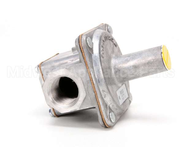 1167783 Southbend Range Regulator,Press,Wc 10,Prop