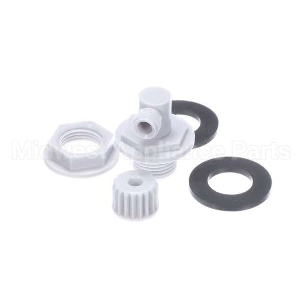 116780 Compatible Champion Fitting, Knight Detergent Injector, Knig
