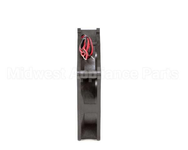 116783 Champion - Moyer Diebel Fan, Nmb, 24Vdc,92Mmx92Mm,91.8