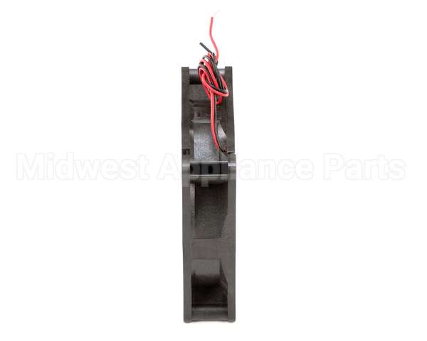 116783 Champion - Moyer Diebel Fan, Nmb, 24Vdc,92Mmx92Mm,91.8