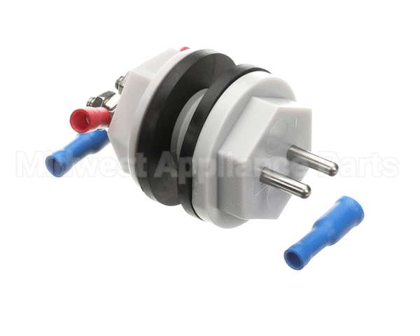 116785 Champion - Moyer Diebel Probe, Chemical P120S, Knight #7005190